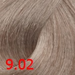 краска eve experience 9.02 очень светлый блондин жемчужный краска Farmavita Eve Experience 9.02 очень светлый блондин жемчужный